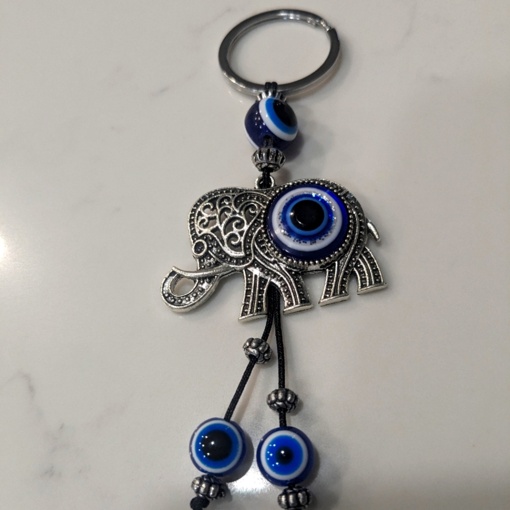 Keychain